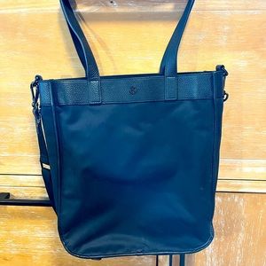 Lululemon Tote